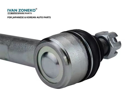 Ivan Zoneko OEM 45046-69245 Legatura a legame con l'asse anteriore sinistro per Toyota