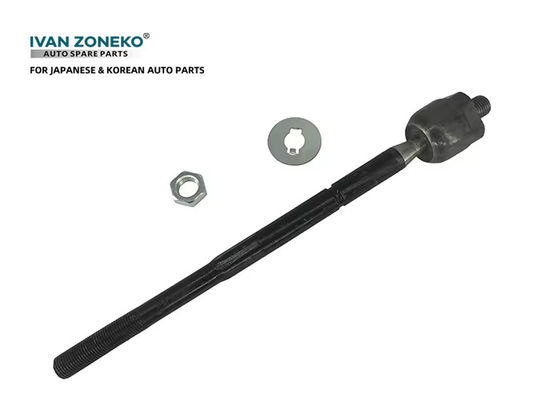 Ivan Zoneko OEM 45503-9331 Scaffale di sterzo Finale di assemblaggio Asse anteriore Per Toyota