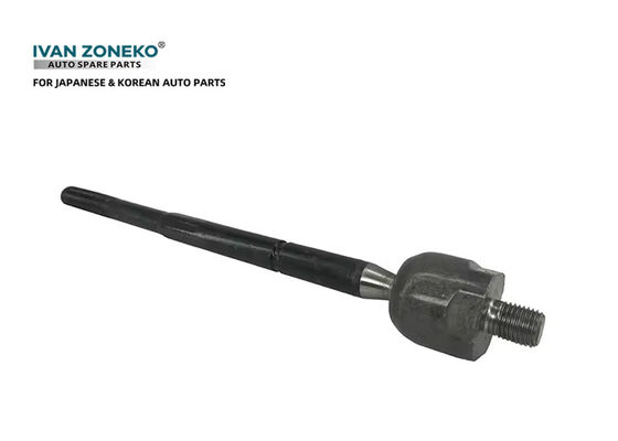 Ivan Zoneko OEM 45503-9331 Scaffale di sterzo Finale di assemblaggio Asse anteriore Per Toyota