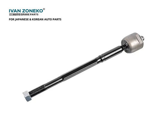 Ivan Zoneko OEM 45503-9331 Scaffale di sterzo Finale di assemblaggio Asse anteriore Per Toyota