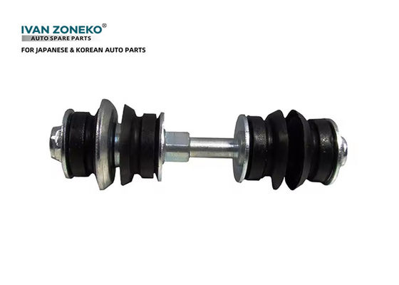 Ivan Zoneko OEM 48820-52010 Stabilizer Link Acciaio anteriore per Toyota