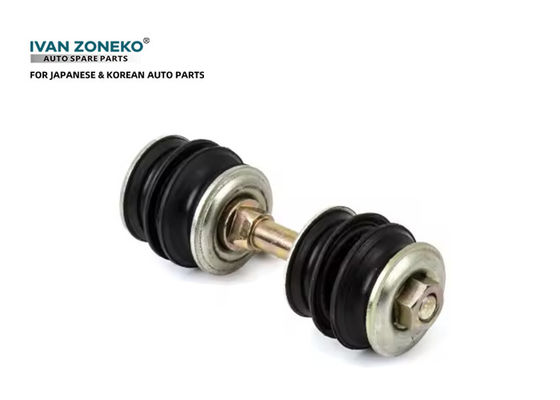 Ivan Zoneko OEM 48820-52010 Stabilizer Link Acciaio anteriore per Toyota