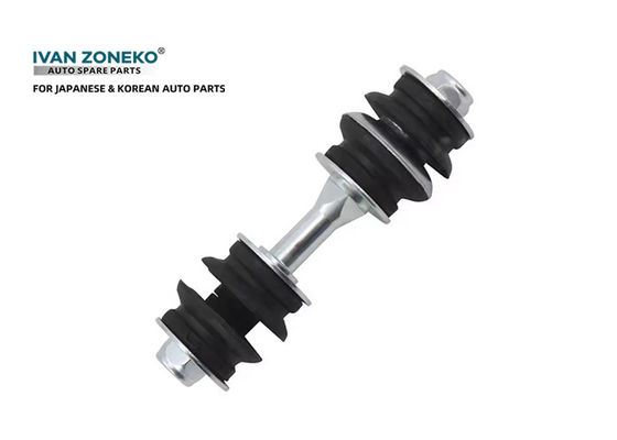 Ivan Zoneko OEM 48820-52010 Stabilizer Link Acciaio anteriore per Toyota