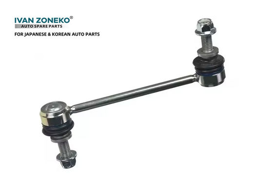 Ivan Zoneko OEM LR035489 Stabilizzatore di collegamento dell'asse anteriore per Land Rover