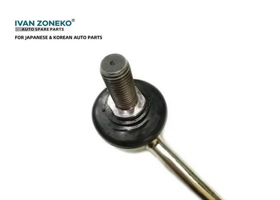 Ivan Zoneko OEM LR035489 Stabilizzatore di collegamento dell'asse anteriore per Land Rover