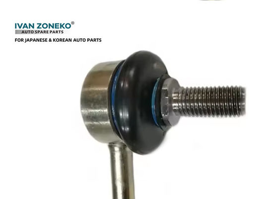 Ivan Zoneko OEM LR035489 Stabilizzatore di collegamento dell'asse anteriore per Land Rover