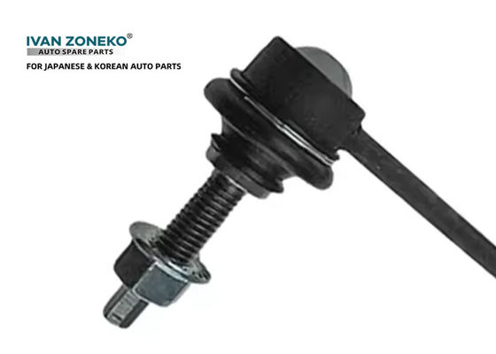 Ivan Zoneko OEM RGD000312 Stabilizzatore Link asse posteriore per Range Rover
