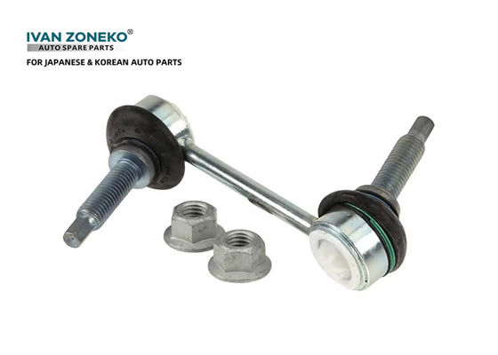 Ivan Zoneko OEM RGD000312 Stabilizzatore Link asse posteriore per Range Rover