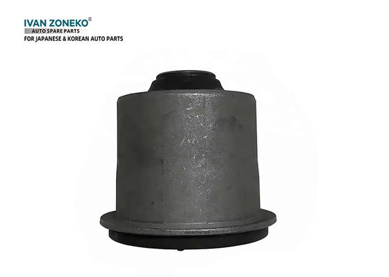 OEM 48632-60030 sospensione buste superiori asse anteriore per Toyota parti di sospensione