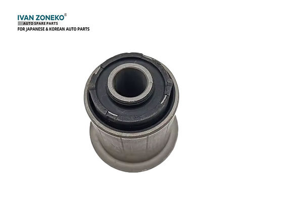 OEM 48632-60040 sospensione buste superiori asse anteriore per Toyota parti di sospensione