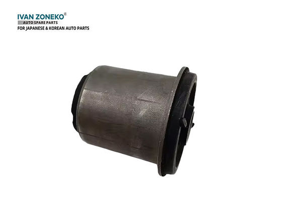 OEM 48632-60040 sospensione buste superiori asse anteriore per Toyota parti di sospensione