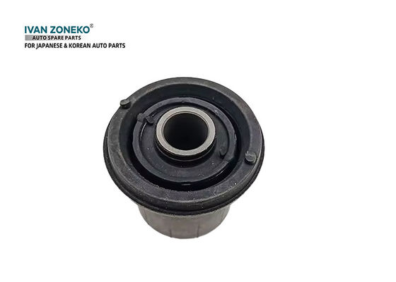 OEM 48632-60040 sospensione buste superiori asse anteriore per Toyota parti di sospensione