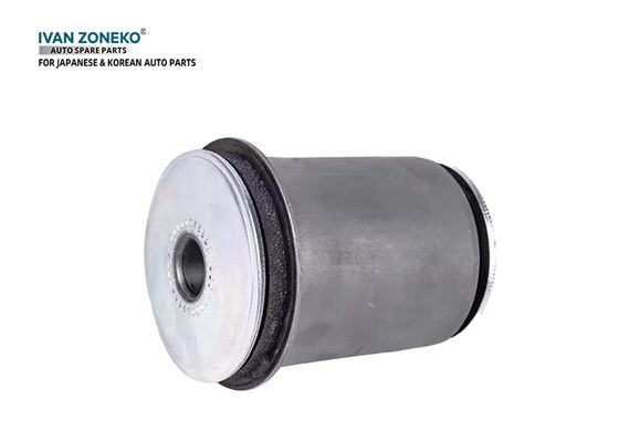 OEM 48654-60040 sospensione dell'asse anteriore buste inferiori per Toyota sospensione parti