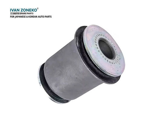 OEM 48654-60040 sospensione dell'asse anteriore buste inferiori per Toyota sospensione parti