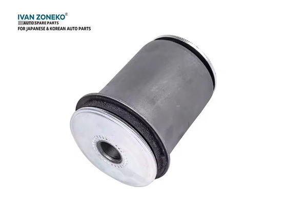 OEM 48654-60040 sospensione dell'asse anteriore buste inferiori per Toyota sospensione parti