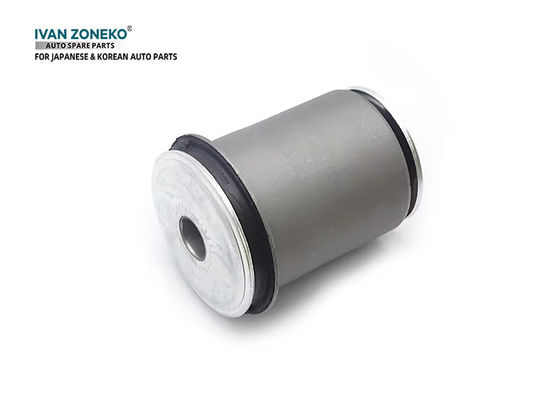 OEM 48655-60040 sospensione dell'asse anteriore buste inferiori per Toyota parti di sospensione