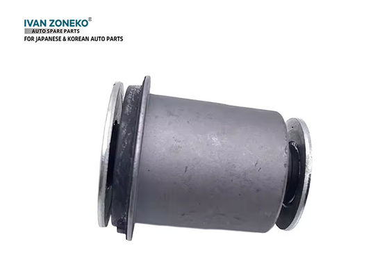 OEM 48655-60040 sospensione dell'asse anteriore buste inferiori per Toyota parti di sospensione