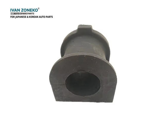 OEM 48815-60271 Stabilizzatore di busco dell'asse anteriore