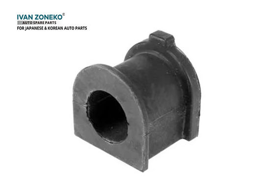 OEM 48815-60271 Stabilizzatore di busco dell'asse anteriore