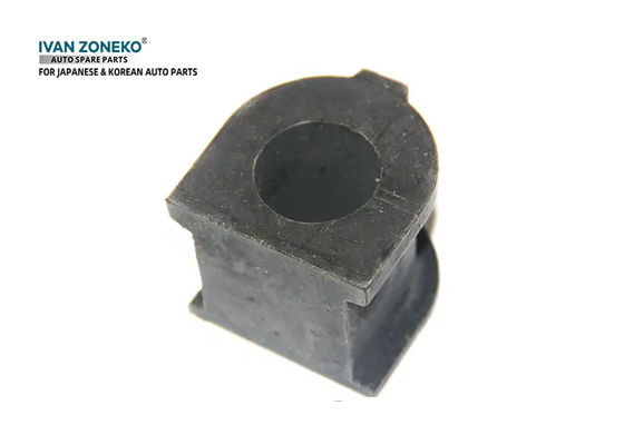 OEM 48815-60271 Stabilizzatore di busco dell'asse anteriore