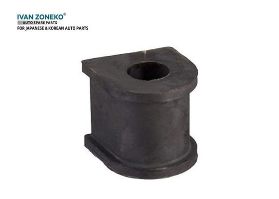 OEM 48818-33102 Stabilizzatore Busching asse posteriore per Toyota CAMRY berlina