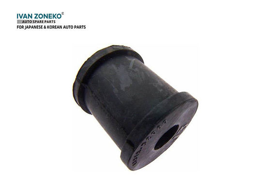 OEM 48818-33102 Stabilizzatore Busching asse posteriore per Toyota CAMRY berlina