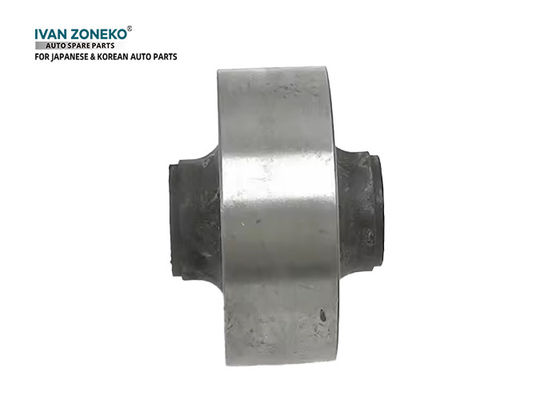 OEM 51391-TA0-A01 Controllo della sospensione braccio di busco asse anteriore per Honda