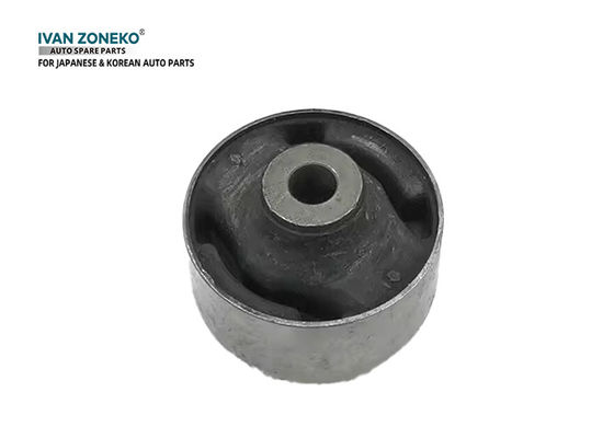 OEM 51391-TA0-A01 Controllo della sospensione braccio di busco asse anteriore per Honda
