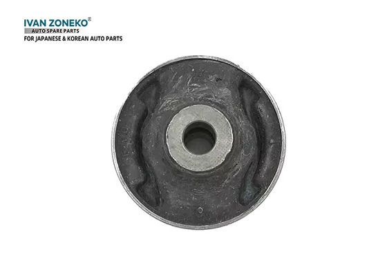 OEM 51391-TA0-A01 Controllo della sospensione braccio di busco asse anteriore per Honda