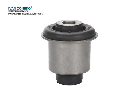 OEM 51393-SDA-A02 Controllo della sospensione braccio busco asse anteriore inferiore per Honda