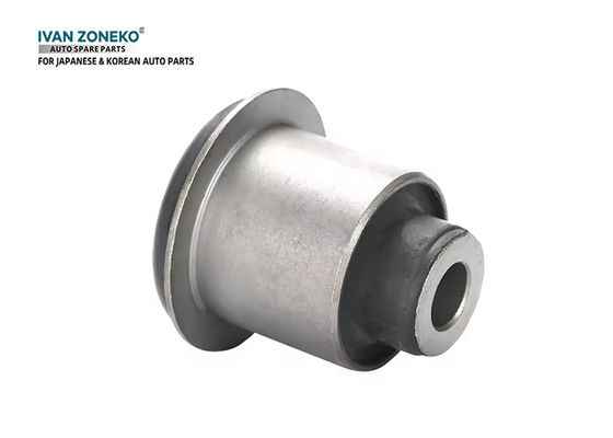 OEM 51393-SDA-A02 Controllo della sospensione braccio busco asse anteriore inferiore per Honda