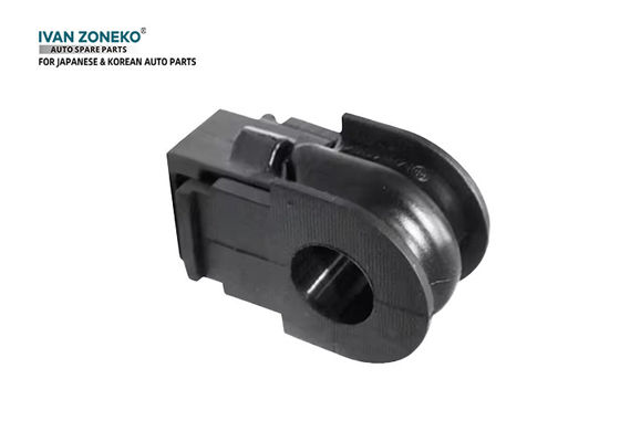 OEM 54613-JD02B Stabilizzatore di gomma per l'asse anteriore per Nissan