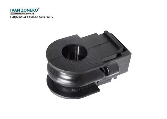 OEM 54613-JD02B Stabilizzatore di gomma per l'asse anteriore per Nissan