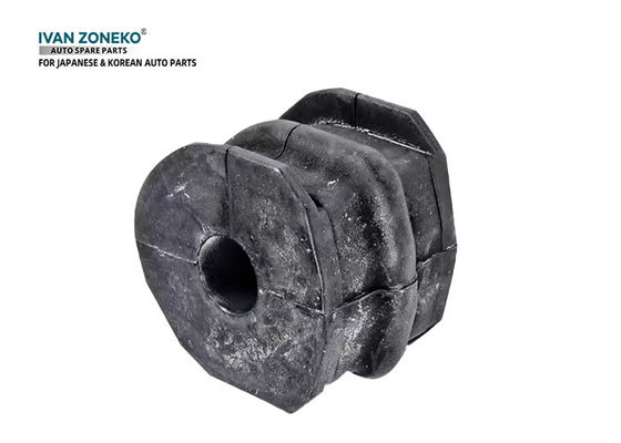 OEM 54613-JG15C Pezzi di sospensione di auto con buccia di stabilizzatore di buccia per Nissan X-TRAIL
