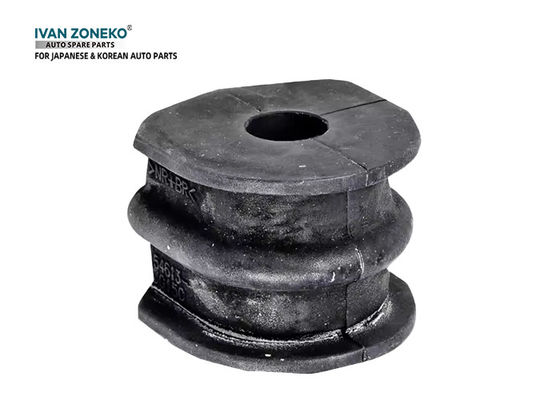 OEM 54613-JG15C Pezzi di sospensione di auto con buccia di stabilizzatore di buccia per Nissan X-TRAIL