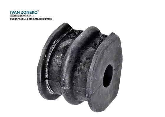 OEM 54613-JG15C Pezzi di sospensione di auto con buccia di stabilizzatore di buccia per Nissan X-TRAIL