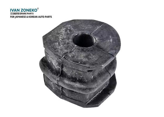 OEM 54613-JG15C Pezzi di sospensione di auto con buccia di stabilizzatore di buccia per Nissan X-TRAIL