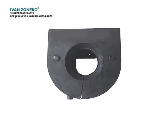 Parte di sospensione Oem MN101395 Stabilizzatore dell'asse posteriore