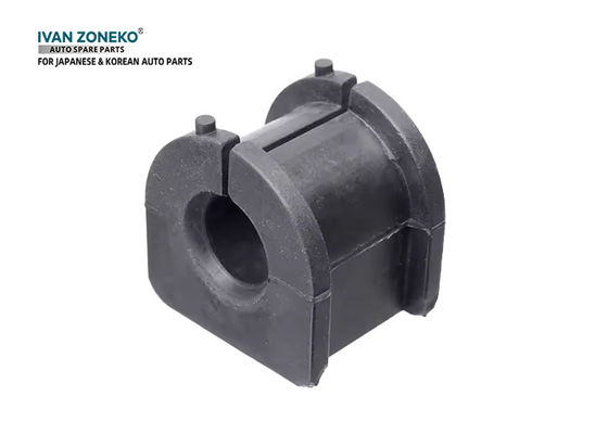 Parte di sospensione Oem MN101395 Stabilizzatore dell'asse posteriore