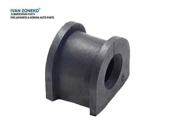 Parte di sospensione Oem MN101395 Stabilizzatore dell'asse posteriore