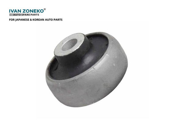OEM 5Q0407183L Autoparti Controllo sospensione braccio di gomma per Audi