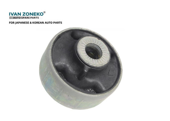 OEM 5Q0407183L Autoparti Controllo sospensione braccio di gomma per Audi