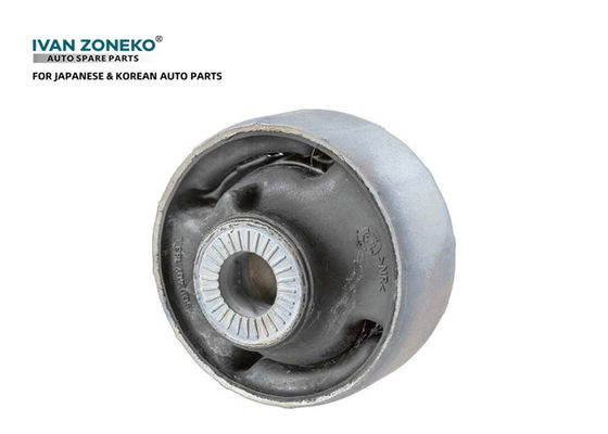 OEM 5Q0407183L Autoparti Controllo sospensione braccio di gomma per Audi