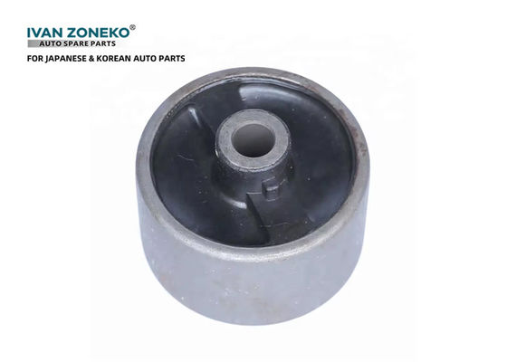OEM 54500-JN00B Ricambi per autoveicoli Controllo dell'asse anteriore sospensione braccio di gomma per Nissan TEANA II