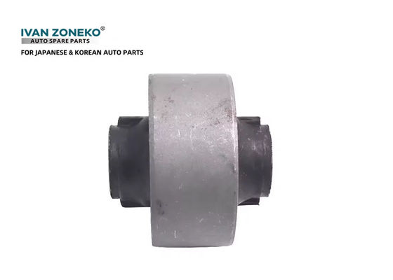 OEM 54570-3UB0A Ricambi per autoveicoli Asse anteriore inferiore sospensione di gomma per Nissan