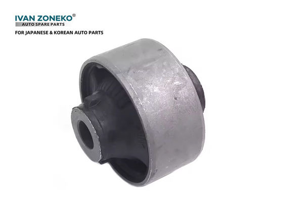 OEM 54570-3UB0A Ricambi per autoveicoli Asse anteriore inferiore sospensione di gomma per Nissan