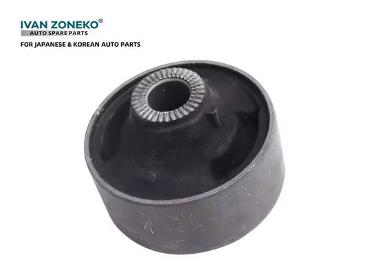 OEM 54584-1G000 Ricambi per autoveicoli Controllo dell'asse anteriore sospensione braccio di gomma per Hyundai KIA