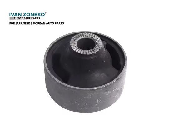 OEM 54584-1G000 Ricambi per autoveicoli Controllo dell'asse anteriore sospensione braccio di gomma per Hyundai KIA