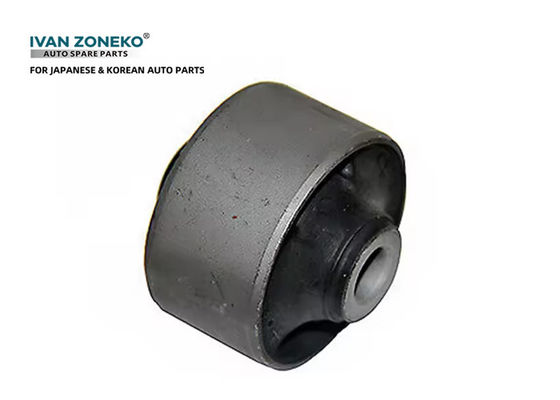OEM 54584-1G000 Ricambi per autoveicoli Controllo dell'asse anteriore sospensione braccio di gomma per Hyundai KIA