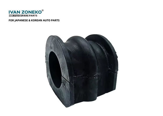 OEM 54613-1CA0A Parti auto Stabilizzatore dell'asse anteriore Busch di gomma per Hyundai Infiniti